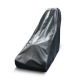 Газонокосилка электрическая Efco LR 44 PE Comfort Plus в Воронеже