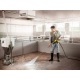Мойка высокого давления без нагрева воды Karcher HD 7/10 CXF (EASY!Lock) в Воронеже