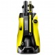 Мойка высокого давления Karcher K 7 Full Control в Воронеже