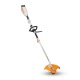 Триммер многофункциональный Villartec KА40R SET AM402 + AC402 в Воронеже