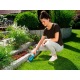 Аккумуляторые садовые ножницы Gardena ComfortCut Li 09856 в Воронеже