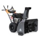 Снегоуборщик Villartec WB1387E(DA) в Воронеже