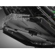 Садовый минитрактор Caiman Croso Max 4WD 97D2C2 в Воронеже
