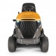 Садовый минитрактор Stiga Estate 6102 HW в Воронеже