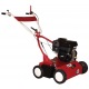Аэратор бензиновый Garden France SC 46-BS 55 в Воронеже