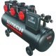 Компрессор безмасляный Elitech ACF 750-160S в Воронеже