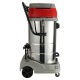 Промышленный пылесос EVOline WAD 3100 в Воронеже