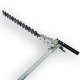Триммер многофункциональный Villartec KА40R SET AM402 + AC402 в Воронеже