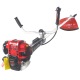 Бензокоса (бензиновый триммер) EVOline BCG 50 H (4T) в Воронеже