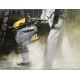 Вибротрамбовка Husqvarna Atlas Copco LT 5005 9&quot; + в Воронеже