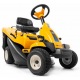 Садовый трактор Cub Cadet LR2 NR76 в Воронеже