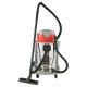 Промышленный пылесос EVOline WAD 150 Power Tool в Воронеже