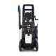 Мойка высокого давления Haitec HT-HDR3400inv Profi в Воронеже