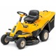 Садовый трактор Cub Cadet LR2 NR76 в Воронеже