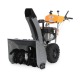 Снегоуборщик Villartec WB1070E в Воронеже