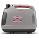 Инверторный генератор Briggs&amp;Stratton P 2200 PowerSmart 1.7 кВт в Воронеже