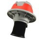 Промышленный пылесос EVOline WAD 150 Power Tool в Воронеже