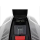 Газонокосилка-робот Haitec HT-ARRM20/1500 в Воронеже
