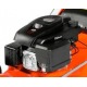 Газонокосилка бензиновая Oleo-Mac G 48 TK Essential в Воронеже