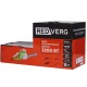 Электропила RedVerg RD-ECS2200-16 в Воронеже