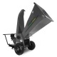 Измельчитель бензиновый Caiman Raro 420С в Воронеже