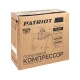 Компрессор поршневой Patriot Professional 24-320 в Воронеже