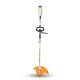 Триммер многофункциональный Villartec KА40R SET AM402 + AC402 в Воронеже