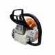 Бензопила Stihl MS 212 C-BE 14&quot; в Воронеже