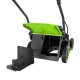 Газонокосилка аккумуляторная GreenWorks GD24X2LM361 (без аккумулятора и зарядного устройства) в Воронеже