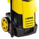 Мойка высокого давления Lavor Wave 130 Steam в Воронеже