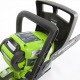 Аккумуляторная пила GreenWorks G-Max G40CS30 40V-12&quot; (без аккумулятора и зарядного устройства) в Воронеже