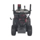 Снегоуборщик EVOline SBG SBG 700 LE в Воронеже