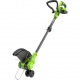 Аккумуляторный триммер GreenWorks G24LT301 (без аккумулятора и зарядного устройства) в Воронеже