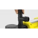 Поверхностный самовсасывающий насос Karcher BP 3 Home &amp; Garden в Воронеже