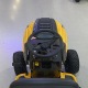 Садовый минитрактор Cub Cadet LT1 NR92 в Воронеже