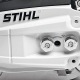 Бензопила Stihl MS 181 С 14&quot; в Воронеже