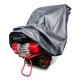 Мотоблок Villartec TB990 в Воронеже