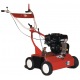 Аэратор бензиновый Garden France SC 46-BS 75 в Воронеже