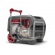 Инверторный генератор Briggs&amp;Stratton Q 6500 Inverter 5 кВт в Воронеже