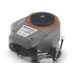 Садовый минитрактор Husqvarna TS 346 в Воронеже