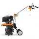 Культиватор Stihl MH 585 в Воронеже