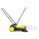 Подметальная машина Karcher S 4 в Воронеже