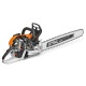 Бензопила Stihl MS 500i-25" в Воронеже