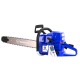 Бeнзoпилa Holzfforma G288 Blue Thunder-18&quot; в Воронеже