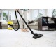 Промышленный пылесос Karcher WD 3 Premium Home в Воронеже