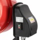 Бетоносмеситель MTX СМ-180К (Бетономешалка MTX СМ-180К) в Воронеже