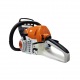 Бензопила Stihl MS 251 C-16&quot; в Воронеже