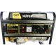 Бензиновый генератор Huter HT1000L 1 кВт в Воронеже