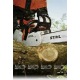 Бензопила Stihl MS 180-16&quot; в Воронеже