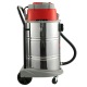 Промышленный пылесос EVOline WAD 160 в Воронеже